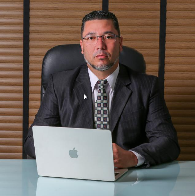 Dr. Sidnei Guiselim - Advogado OAB/SC 68521